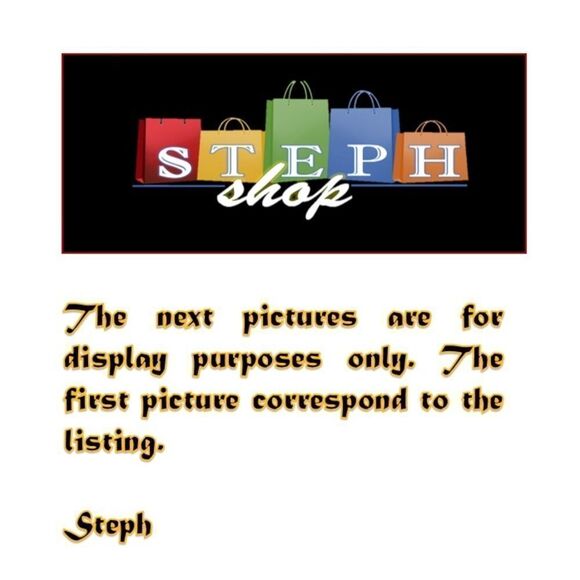 LeMiel Chic Oversized Wooven Tote - Picture 2 of 7